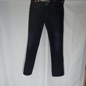 Classic  Women's Jeans